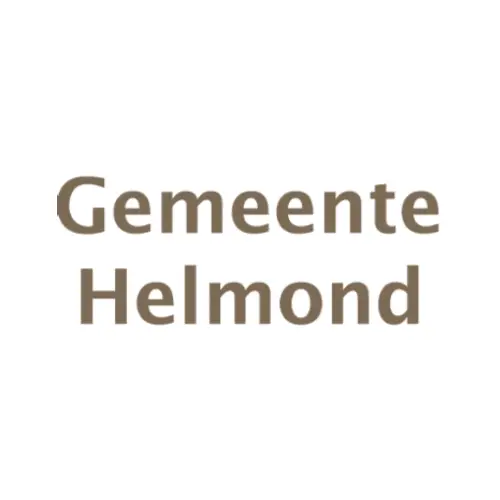 Logo_Gemeente Helmond