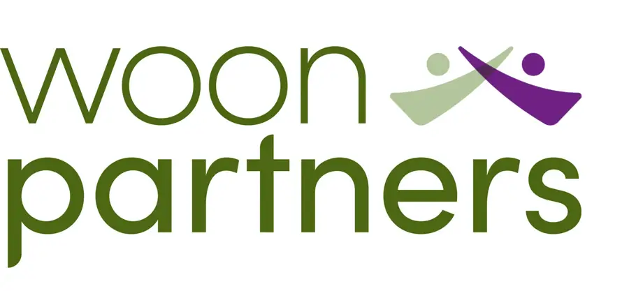 Logo_Woonpartners