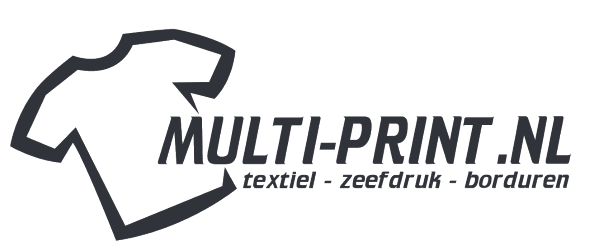 Logo_Multi-Print