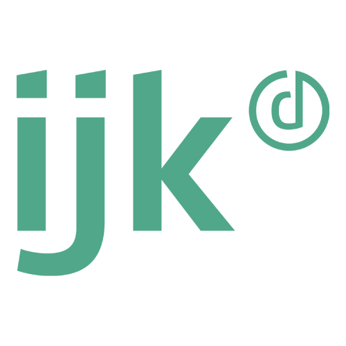 Logo_IJK