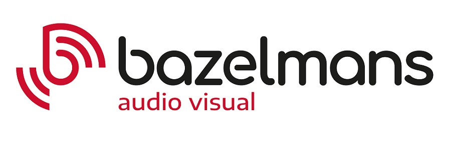 Logo_Bazelmans AV