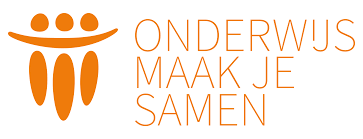 Logo_OMJS