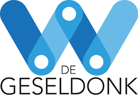 Logo_De Geseldonk