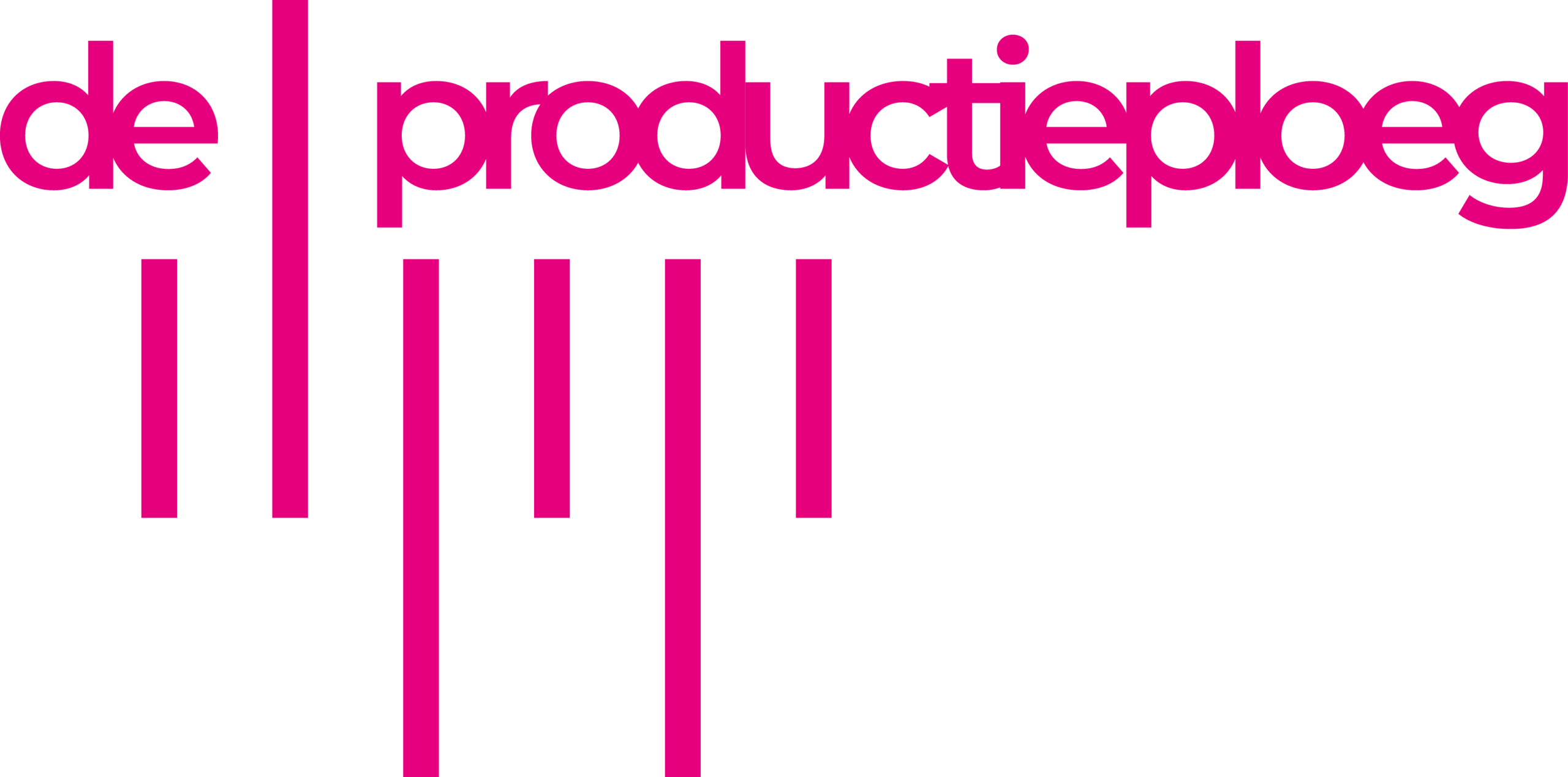 Logo_De Productieploeg