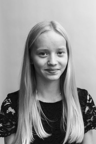 Lise