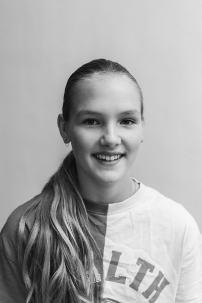 mara